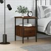 Produkt-Miniaturbild 2 von 13