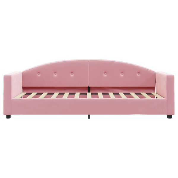 Produktbild 4 von 11 anzeigen