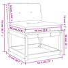 Produkt-Miniaturbild 11 von 11