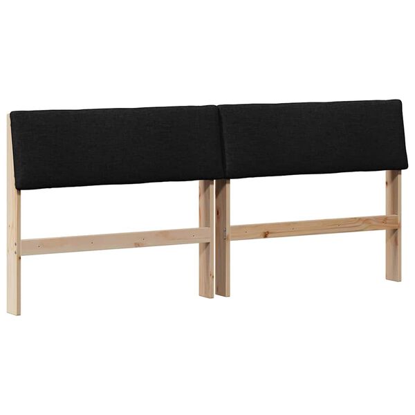 Produktbild 1 von 11 anzeigen
