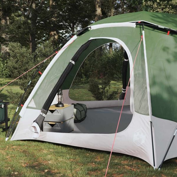 Produktbild 3 von 15 anzeigen