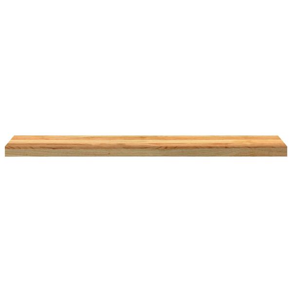 Produktbild 4 von 10 anzeigen