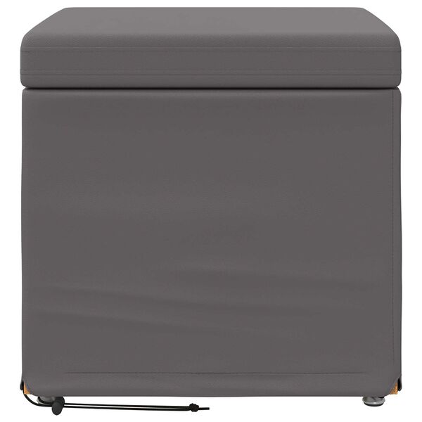 Produktbild 4 von 8 anzeigen