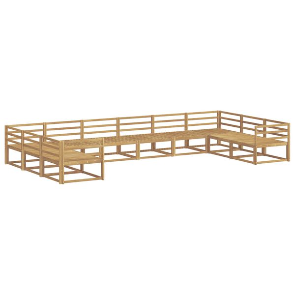 Produktbild 1 von 8 anzeigen