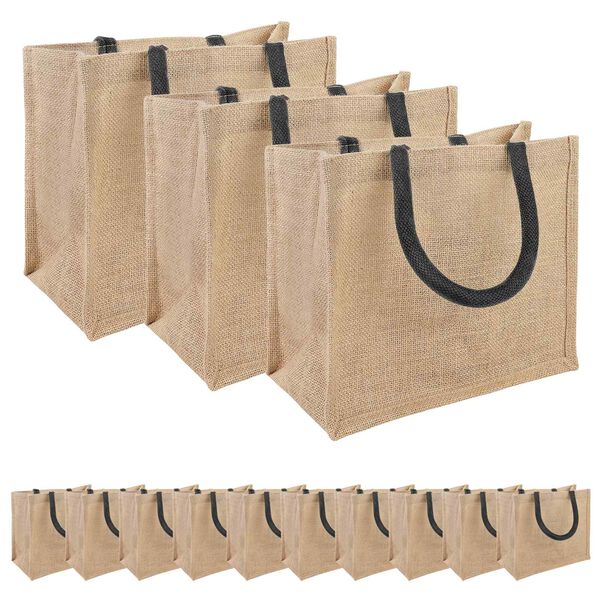 Produktbild 1 von 5 anzeigen