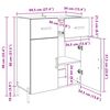 Produkt-Miniaturbild 11 von 13