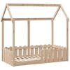 Produkt-Miniaturbild 3 von 9