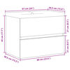 Produkt-Miniaturbild 11 von 11