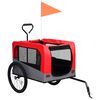 Produkt-Miniaturbild 3 von 11