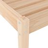 Produkt-Miniaturbild 9 von 11