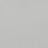 vidaXL Sonnensegel Hellgrau 2,5x2,5x3,5 m 100% Polyester Oxford