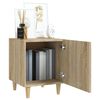 Produkt-Miniaturbild 8 von 10