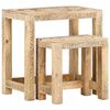 Produkt-Miniaturbild 7 von 10