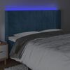 Produkt-Miniaturbild 4 von 15