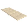 Produkt-Miniaturbild 6 von 10