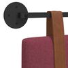 Produkt-Miniaturbild 9 von 10