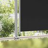 Produkt-Miniaturbild 3 von 12
