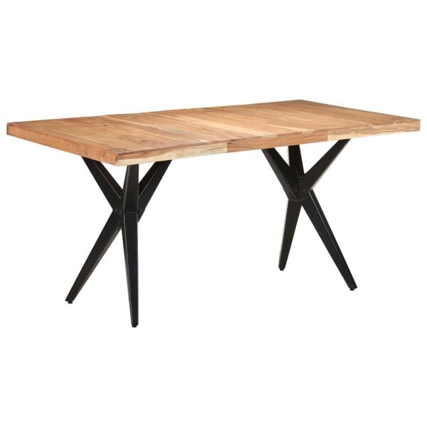 Produktbild 1 von 11 anzeigen