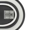 Produkt-Miniaturbild 10 von 16