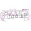 Produkt-Miniaturbild 12 von 14