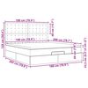 Produkt-Miniaturbild 16 von 16
