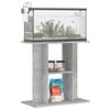 Produkt-Miniaturbild 3 von 9