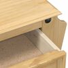 Produkt-Miniaturbild 7 von 10