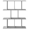 Produkt-Miniaturbild 4 von 8