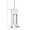 Produkt-Miniaturbild 7 von 8