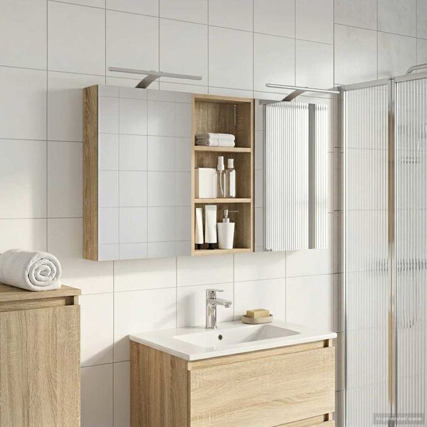 Produktbild 4 von 14 anzeigen