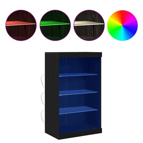 Produktbild 1 von 14 anzeigen