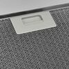 Produkt-Miniaturbild 10 von 12