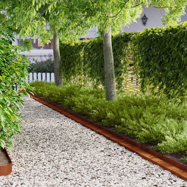 Produktbild 2 von 9 anzeigen
