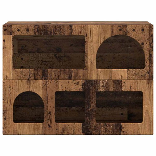 Produktbild 1 von 9 anzeigen