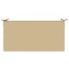 Produkt-Miniaturbild 6 von 9