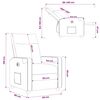 Produkt-Miniaturbild 16 von 16