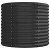 Produkt-Miniaturbild 4 von 6