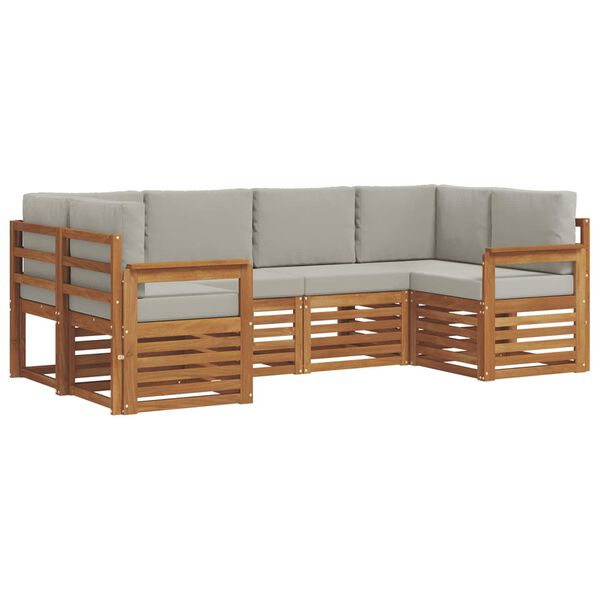 Produktbild 1 von 10 anzeigen