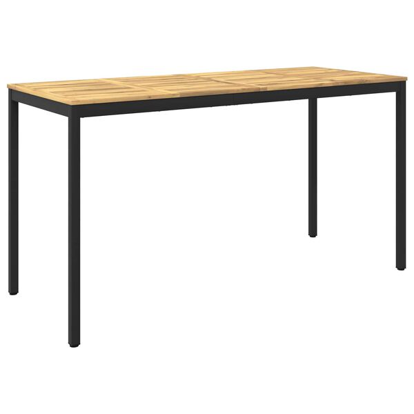 Produktbild 1 von 9 anzeigen