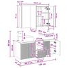 Produkt-Miniaturbild 14 von 15