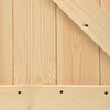 Produkt-Miniaturbild 7 von 12