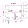 Produkt-Miniaturbild 12 von 14