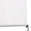 Produkt-Miniaturbild 6 von 10