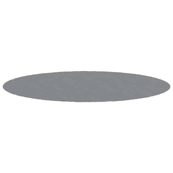 Produktbild 1 von 9 anzeigen