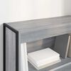 Produkt-Miniaturbild 4 von 13