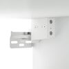 Produkt-Miniaturbild 10 von 13