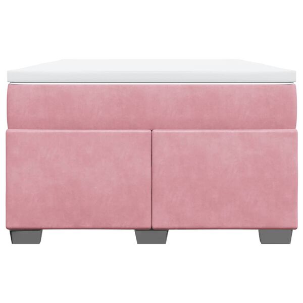 Produktbild 4 von 12 anzeigen