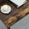 Produkt-Miniaturbild 4 von 11