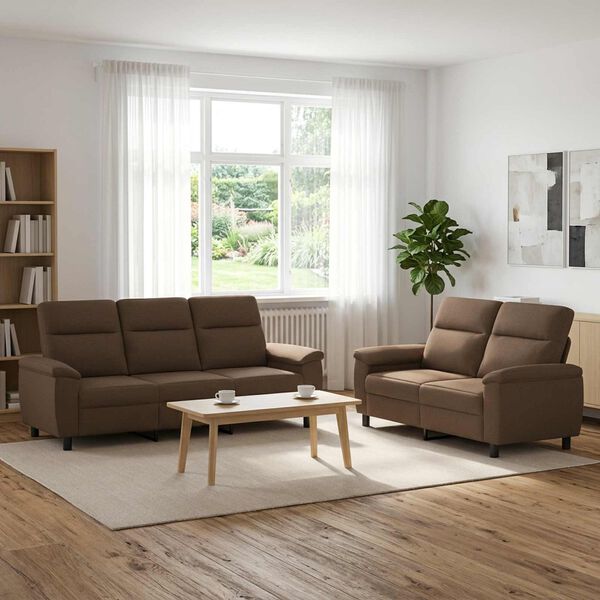 Produktbild 2 von 8 anzeigen