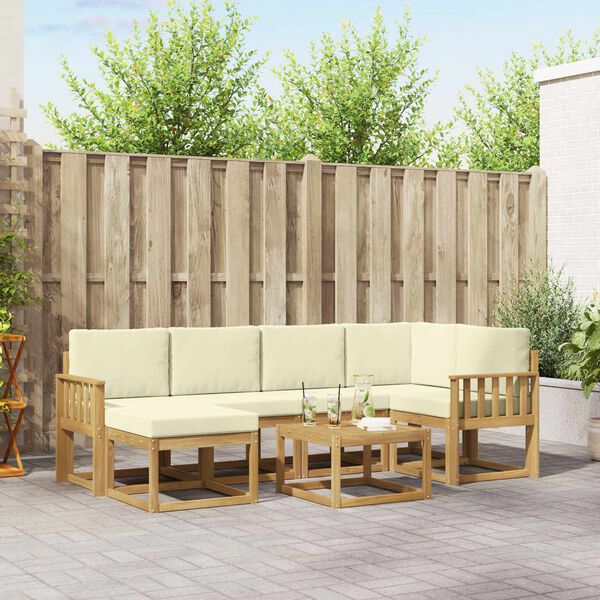 Produktbild 2 von 11 anzeigen